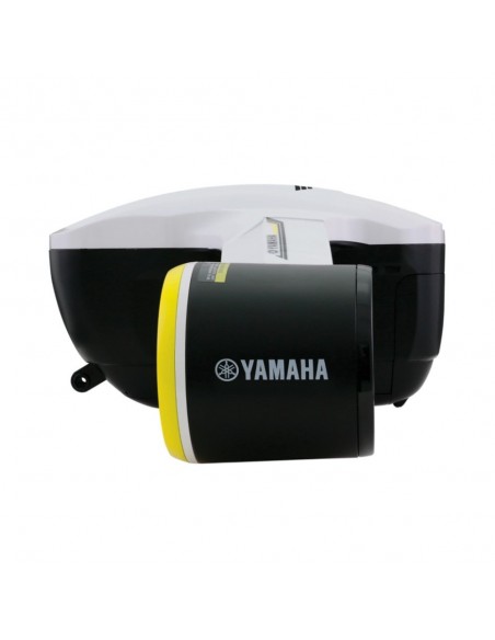 Propulseur sous marin Seascooter Yamaha Seawing II