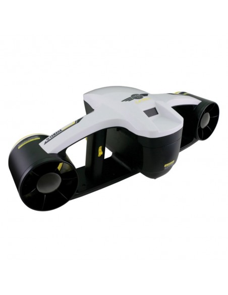 Propulseur sous marin Seascooter Yamaha Seawing II