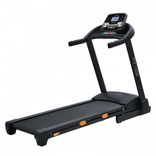 Tapis Roulant EVERFIT TFK-600