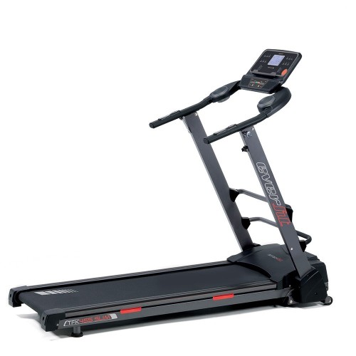 Tapis de Course EVERFIT TFK-455-SLIM