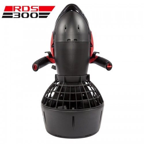 Scooter sous-marin RDS300 Yamaha Scooter sous-marin RDS300 Yamaha