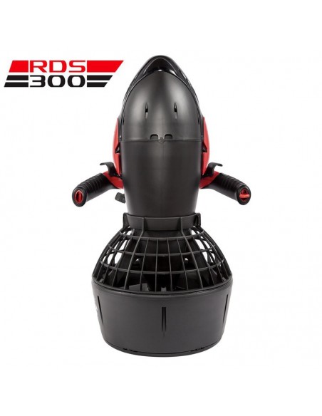 Scooter sous-marin RDS300 Yamaha Scooter sous-marin RDS300 Yamaha