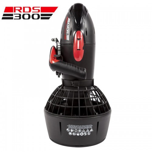 Scooter sous-marin RDS300 Yamaha Scooter sous-marin RDS300 Yamaha