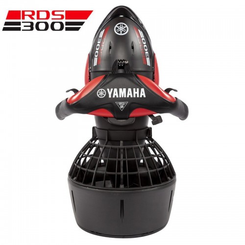 Scooter sous-marin RDS300 Yamaha Scooter sous-marin RDS300 Yamaha