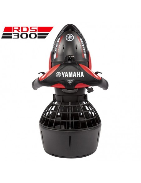 Scooter sous-marin RDS300 Yamaha Scooter sous-marin RDS300 Yamaha