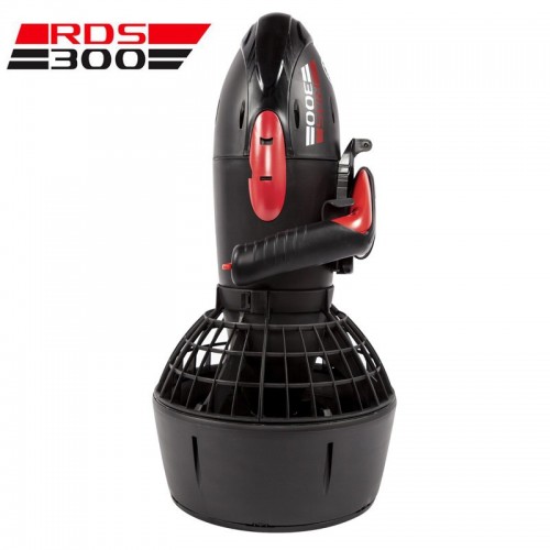 Scooter sous-marin RDS300 Yamaha Scooter sous-marin RDS300 Yamaha