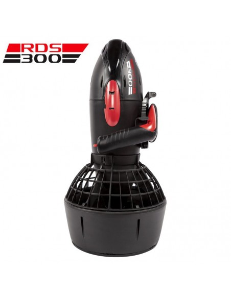 Scooter sous-marin RDS300 Yamaha Scooter sous-marin RDS300 Yamaha