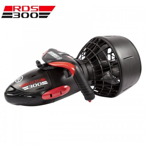 Scooter sous-marin RDS300 Yamaha Scooter sous-marin RDS300 Yamaha