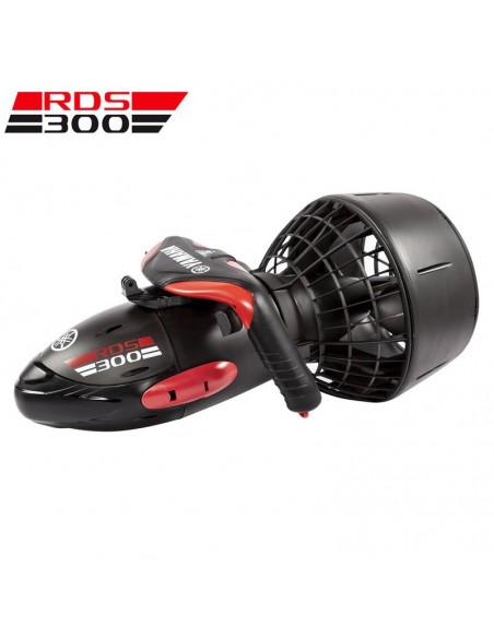 Scooter sous-marin RDS300 Yamaha Scooter sous-marin RDS300 Yamaha