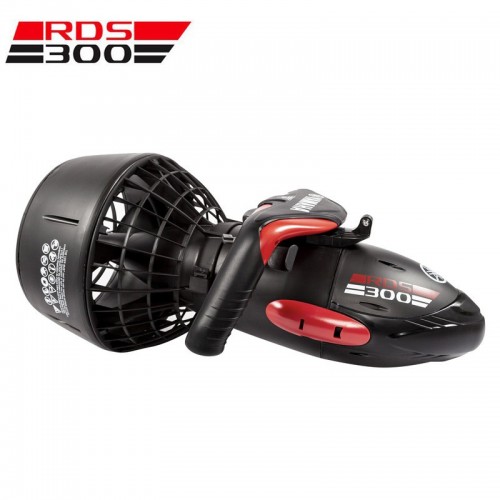 Scooter sous-marin RDS300 Yamaha Scooter sous-marin RDS300 Yamaha