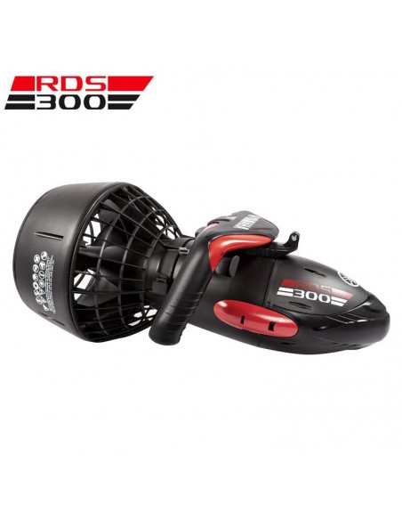 Scooter sous-marin RDS300 Yamaha Scooter sous-marin RDS300 Yamaha