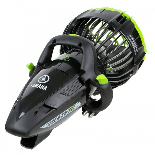 Scooter sous-marin 500 Li Yamaha