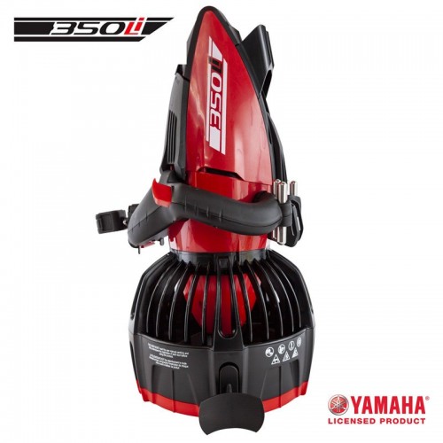 Scooter sous-marin 350Li Yamaha Scooter sous-marin 350Li Yamaha