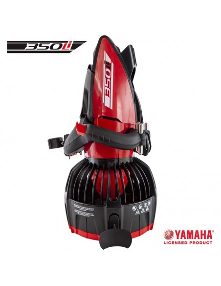 Scooter sous-marin 350Li Yamaha Scooter sous-marin 350Li Yamaha