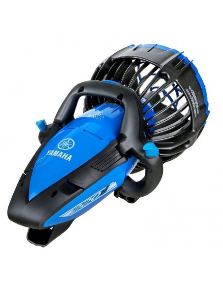 Scooter sous-marin 220Li Yamaha Scooter sous-marin 220Li Yamaha