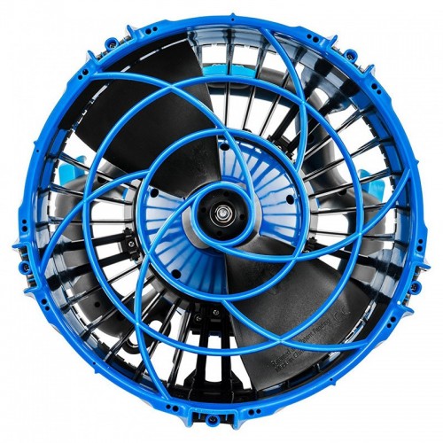 Scooter sous-marin 220Li Yamaha Scooter sous-marin 220Li Yamaha