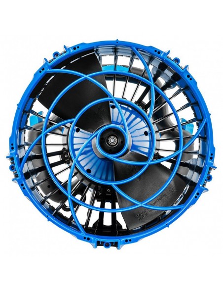 Scooter sous-marin 220Li Yamaha Scooter sous-marin 220Li Yamaha