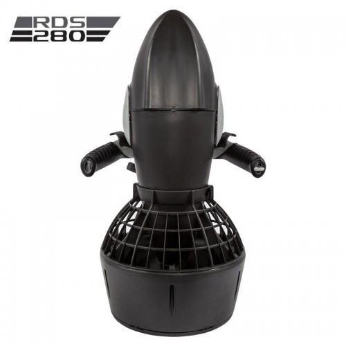 Scooter sous-marin Yamaha RDS280