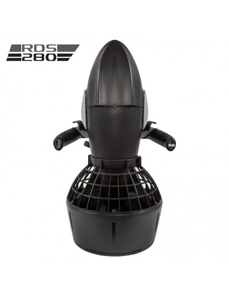 Scooter sous-marin Yamaha RDS280