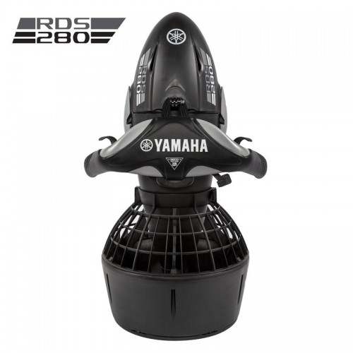 Scooter sous-marin Yamaha RDS280