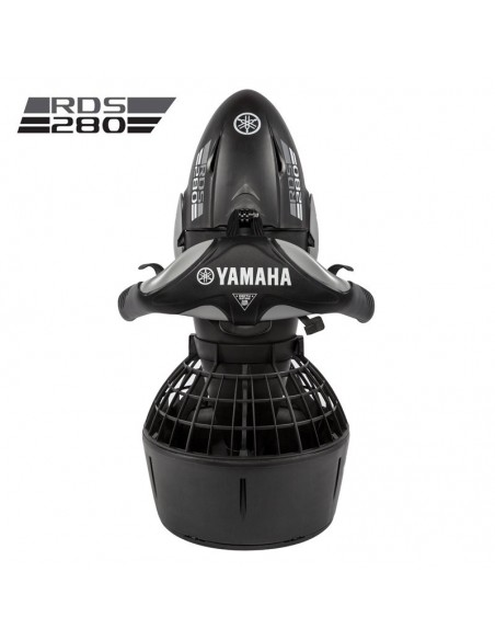 Scooter sous-marin Yamaha RDS280