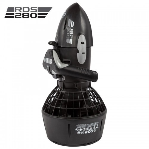 Scooter sous-marin Yamaha RDS280