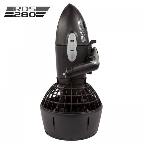 Scooter sous-marin Yamaha RDS280