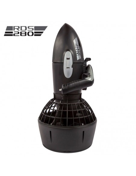 Scooter sous-marin Yamaha RDS280