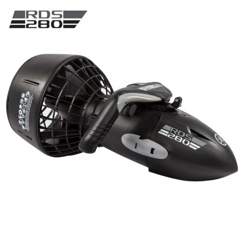 Scooter sous-marin Yamaha RDS280