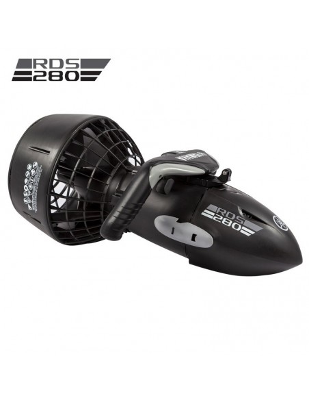 Scooter sous-marin Yamaha RDS280