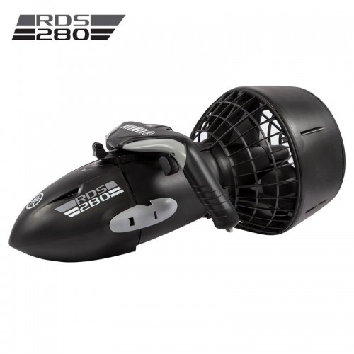 Scooter sous-marin Yamaha RDS280