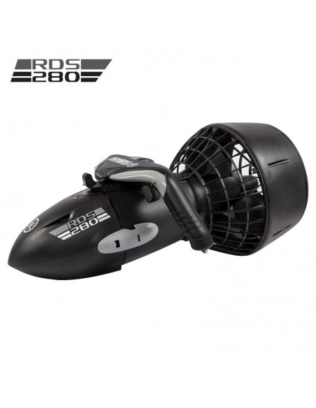 Scooter sous-marin Yamaha RDS280