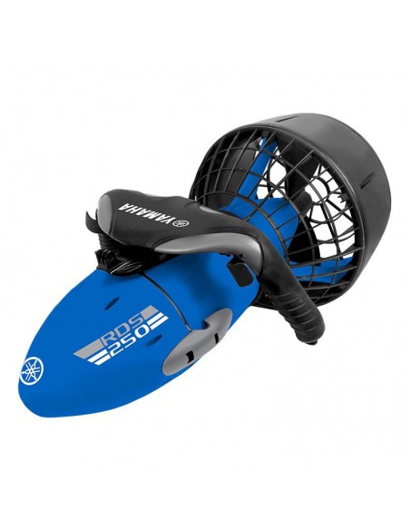 Scooter sous-marin RDS250 Yamaha