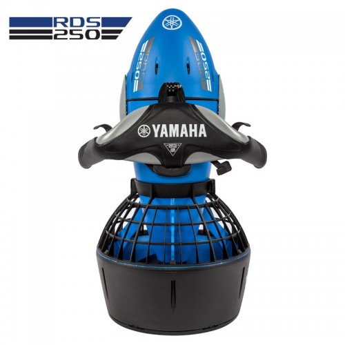 Scooter sous-marin RDS250 Yamaha