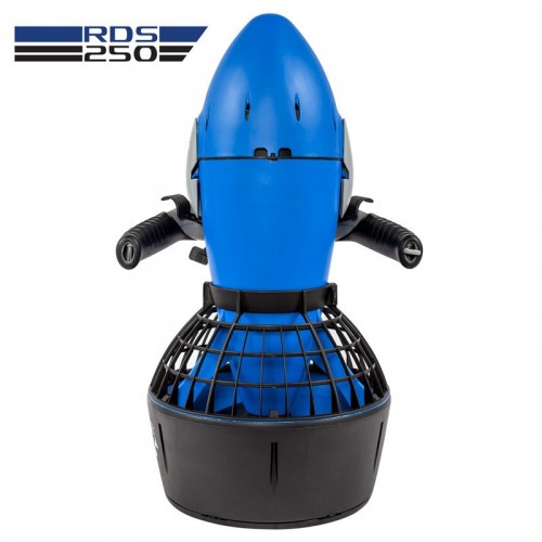 Scooter sous-marin RDS250 Yamaha