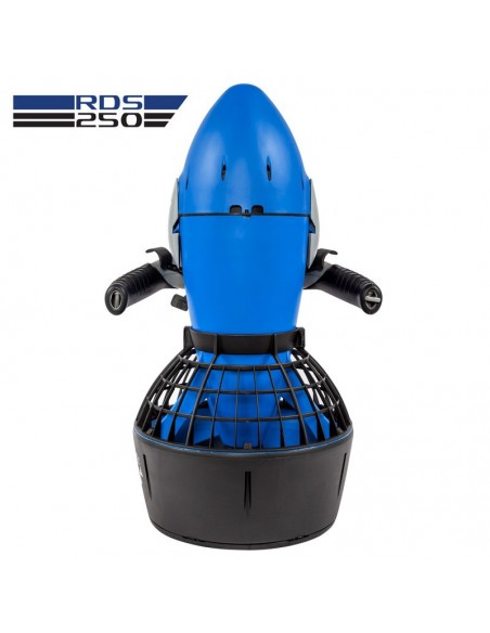 Scooter sous-marin RDS250 Yamaha