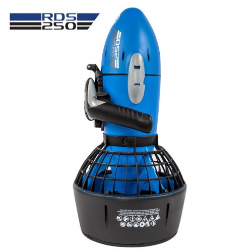 Scooter sous-marin RDS250 Yamaha