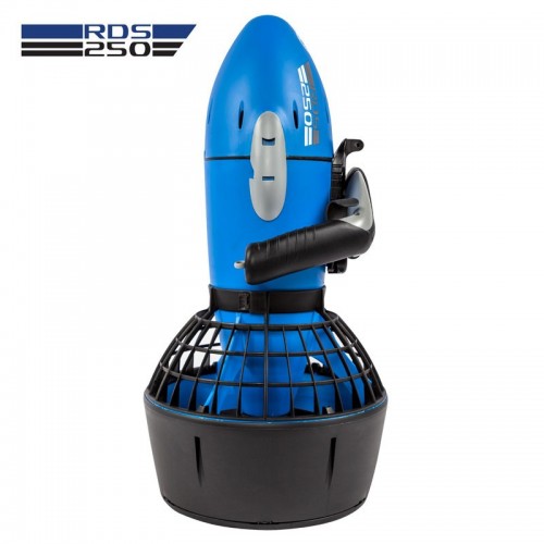 Scooter sous-marin RDS250 Yamaha