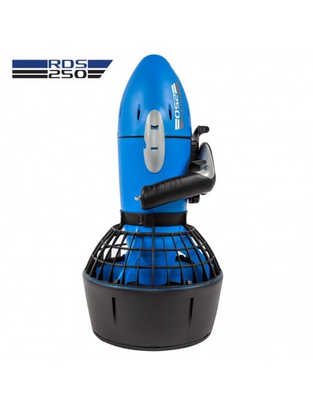 Scooter sous-marin RDS250 Yamaha