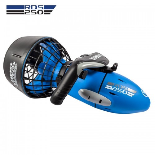 Scooter sous-marin RDS250 Yamaha