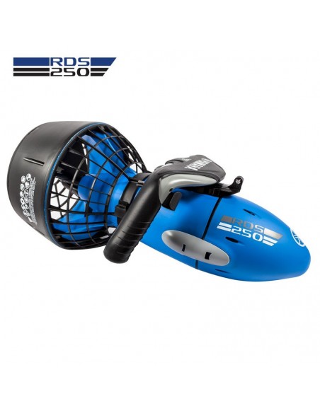Scooter sous-marin RDS250 Yamaha
