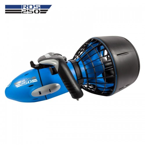 Scooter sous-marin RDS250 Yamaha