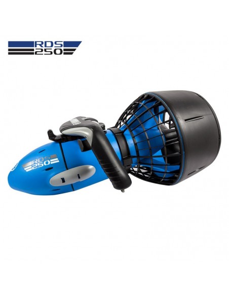 Scooter sous-marin RDS250 Yamaha