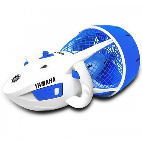 Scooter sous-marin Yamaha Explorer