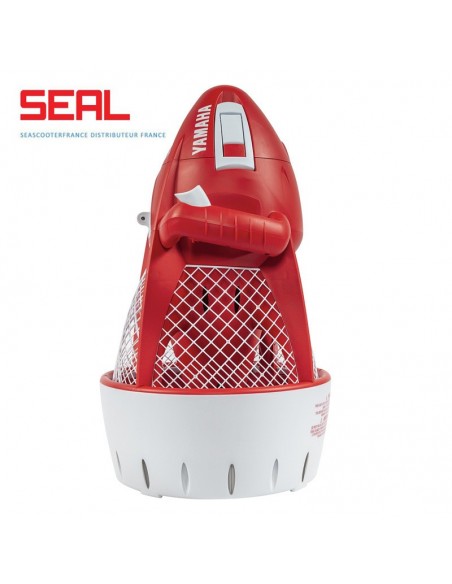 Scooter sous-marin Seal Yamaha