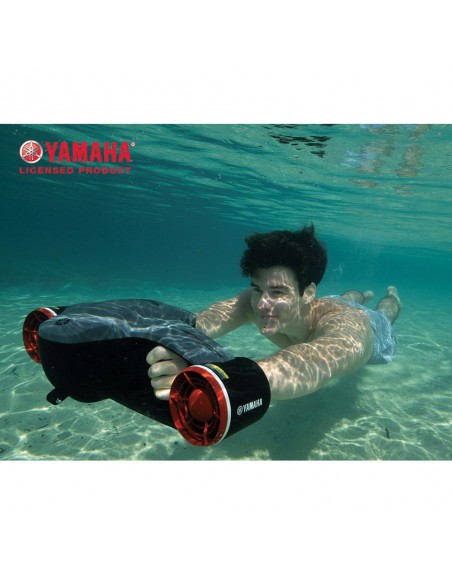 Propulseur sous marin Seascooter Yamaha Seawing II Propulseur sous marin Seascooter Yamaha Seawing II