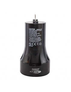 Batterie  500 LI pour Scooter Yamaha