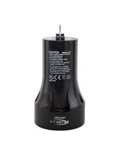 Batterie 350 LI pour Scooter sous-marin Yamaha
