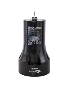 Batterie 220 LI pour scooter sous-marin Yamaha