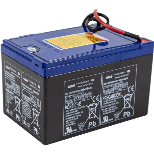 Batterie  500 LI pour Scooter Yamaha